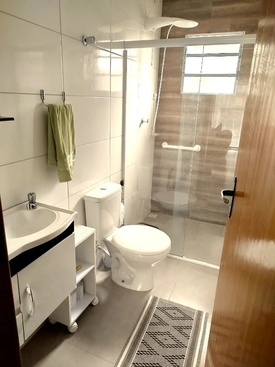 Aluguel Carnaval -  Casa de Campo - Pinhalzinho/SP (05 dias) - Foto 8