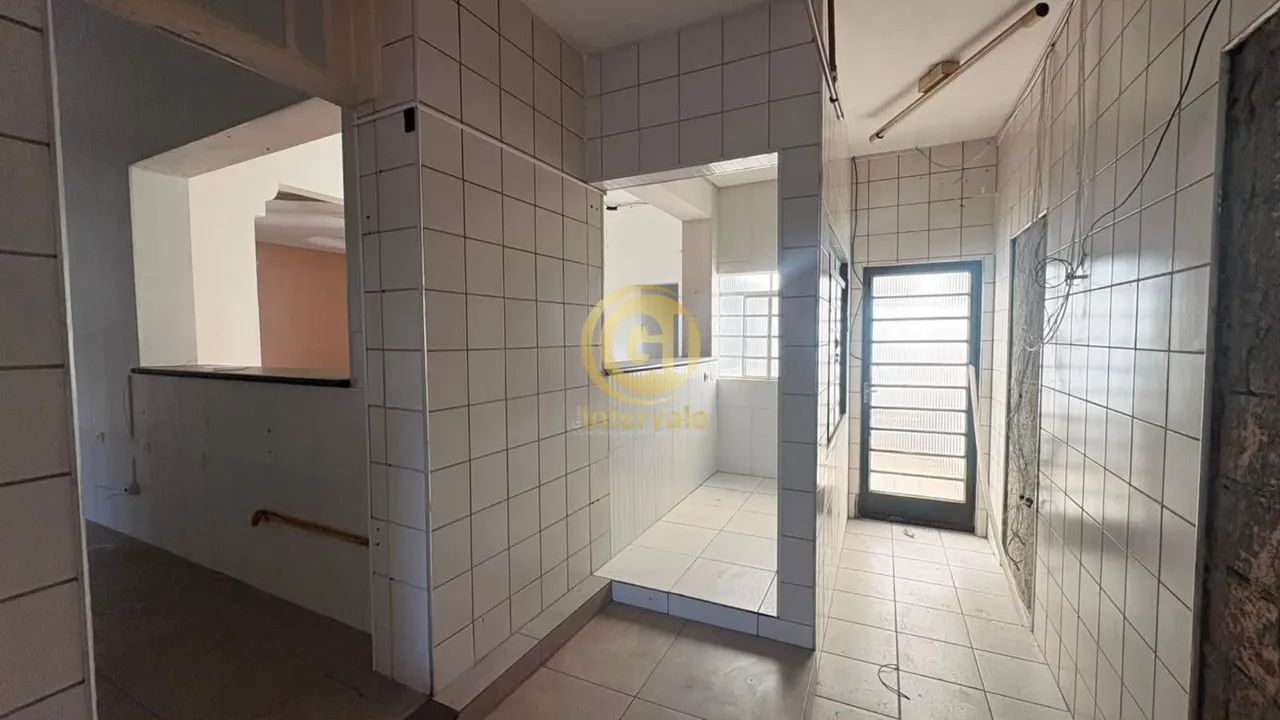 Ponto Comercial para Restaurante no Coração do Centro de Jacareí - SP - Foto 7