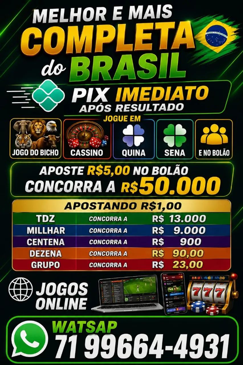 Chama no Watsap *31/ *02 - Foto 3