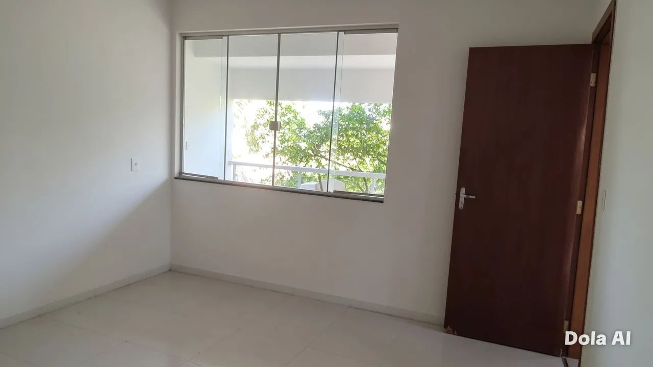 Vendo casa com 4/4    Arraias -To. - Foto 5