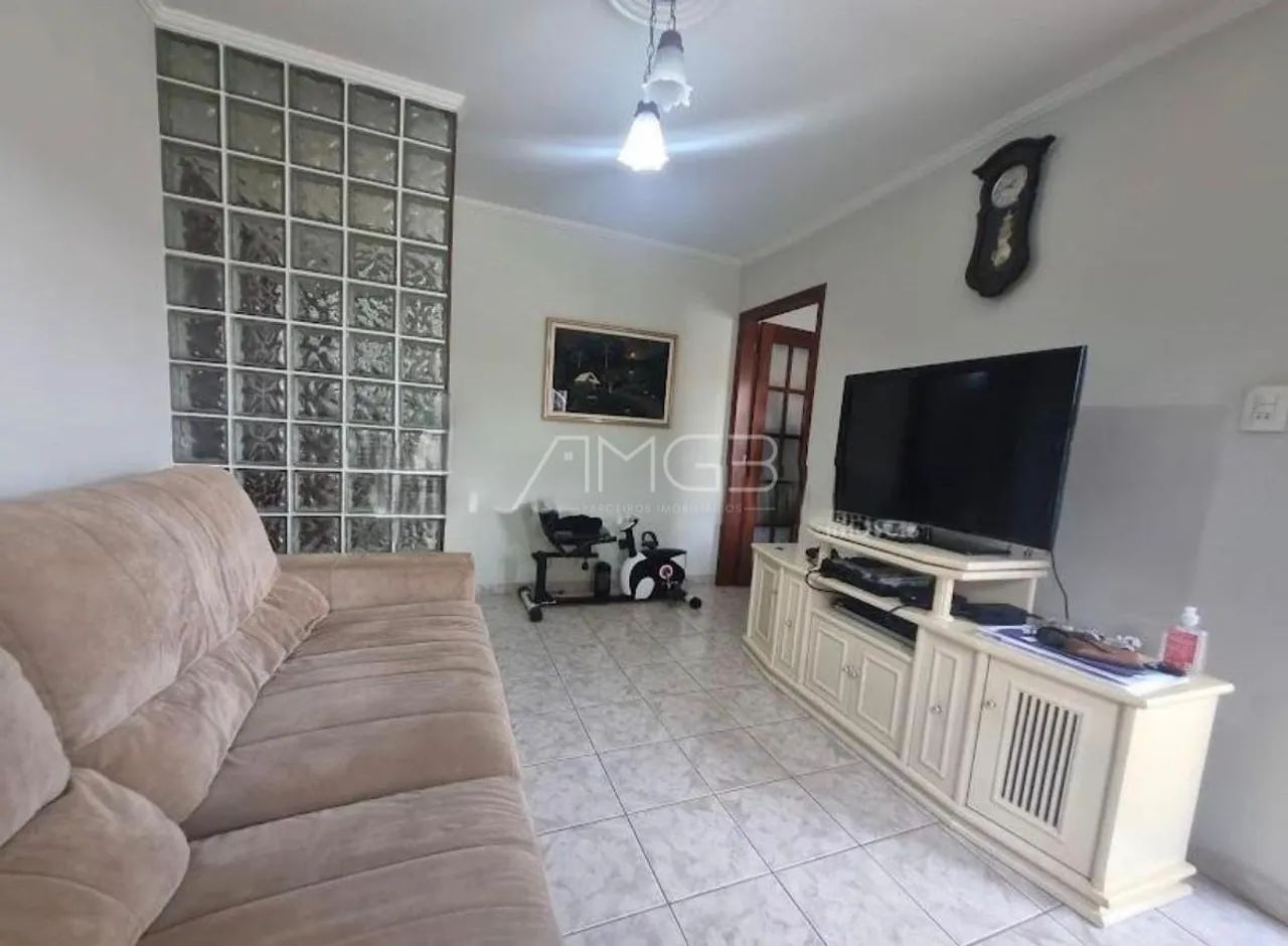Casa térrea a venda em Valinhos - Foto 5