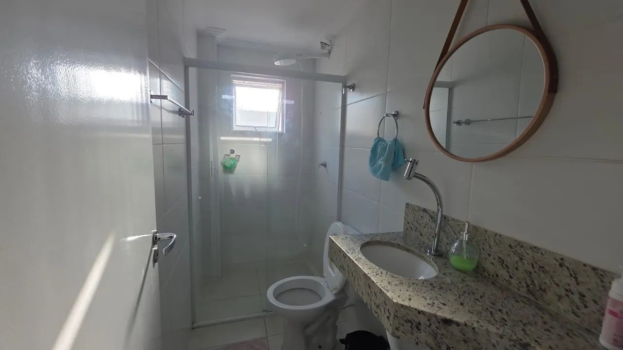 VENDE-SE COBERTURA  - Foto 4