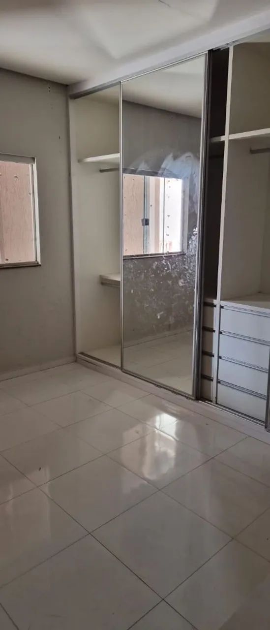 Casa espaçosa  - Foto 4