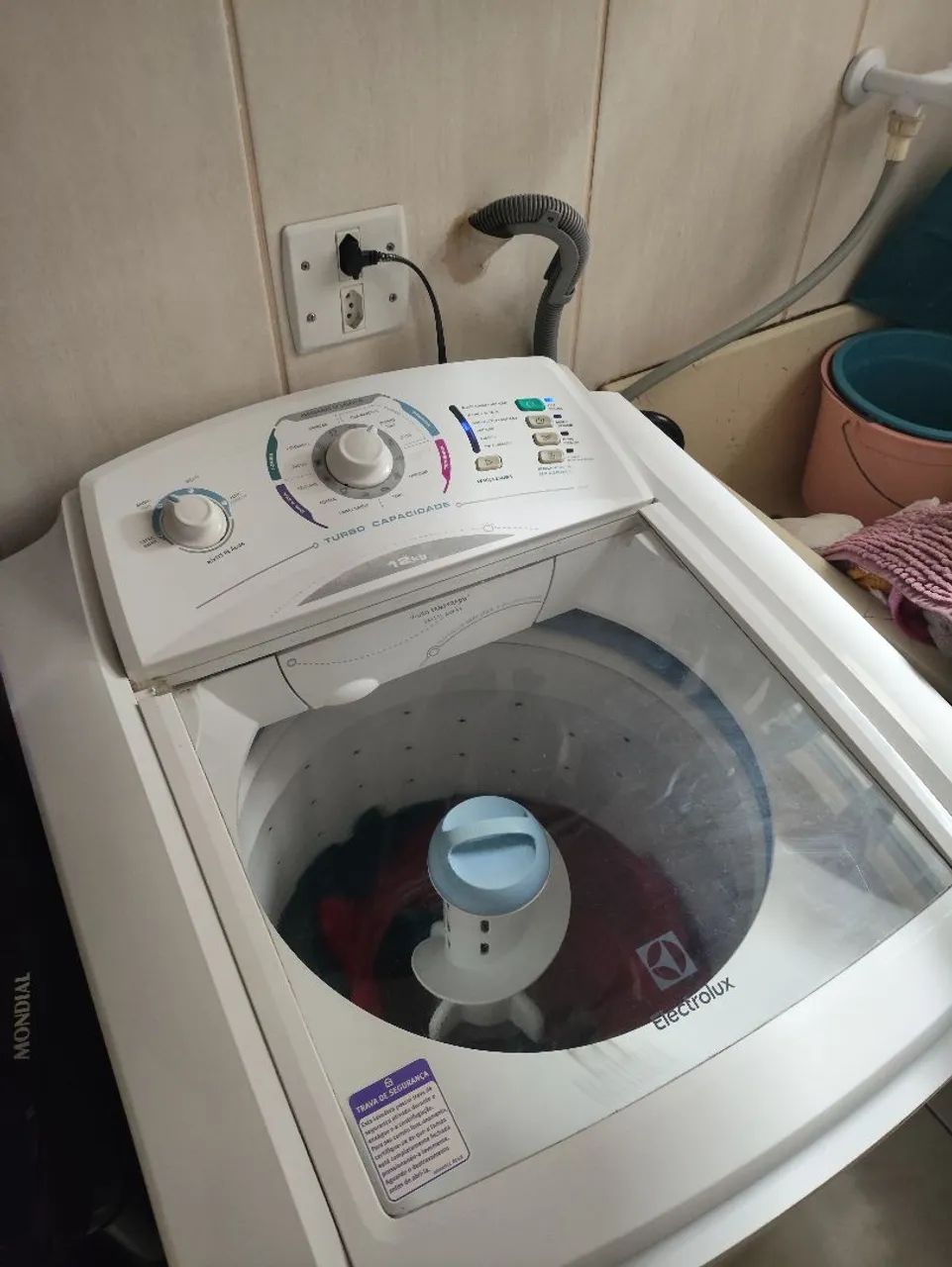 Vendo - Foto 4