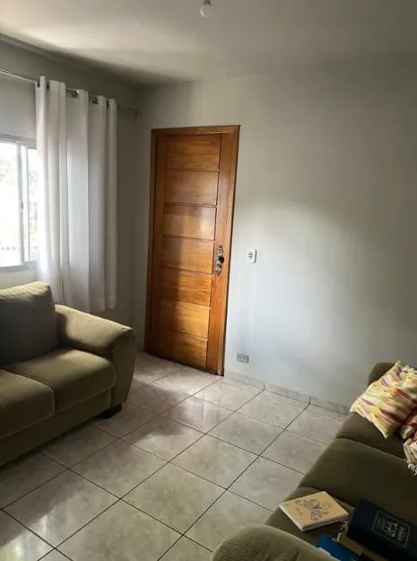 ~Casa no Angelim - Foto 4