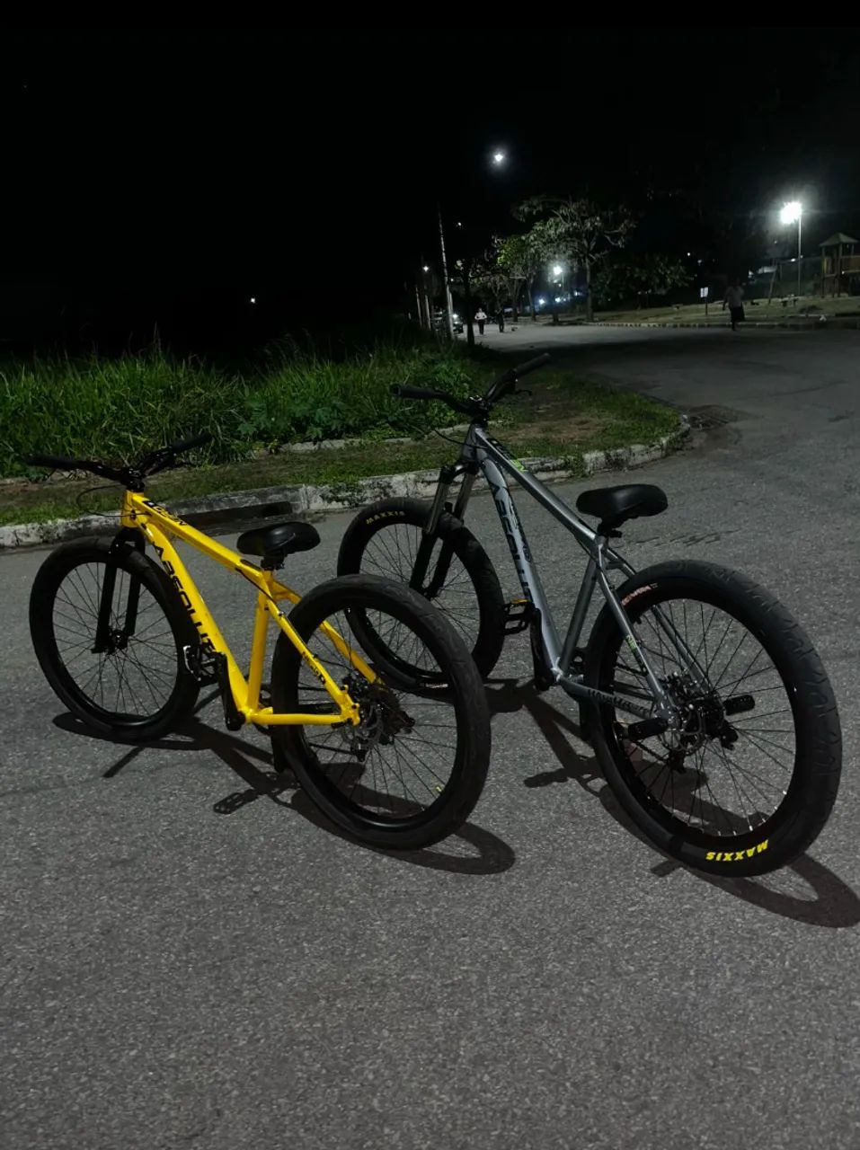 Bike absolute nero 5 - Foto 2