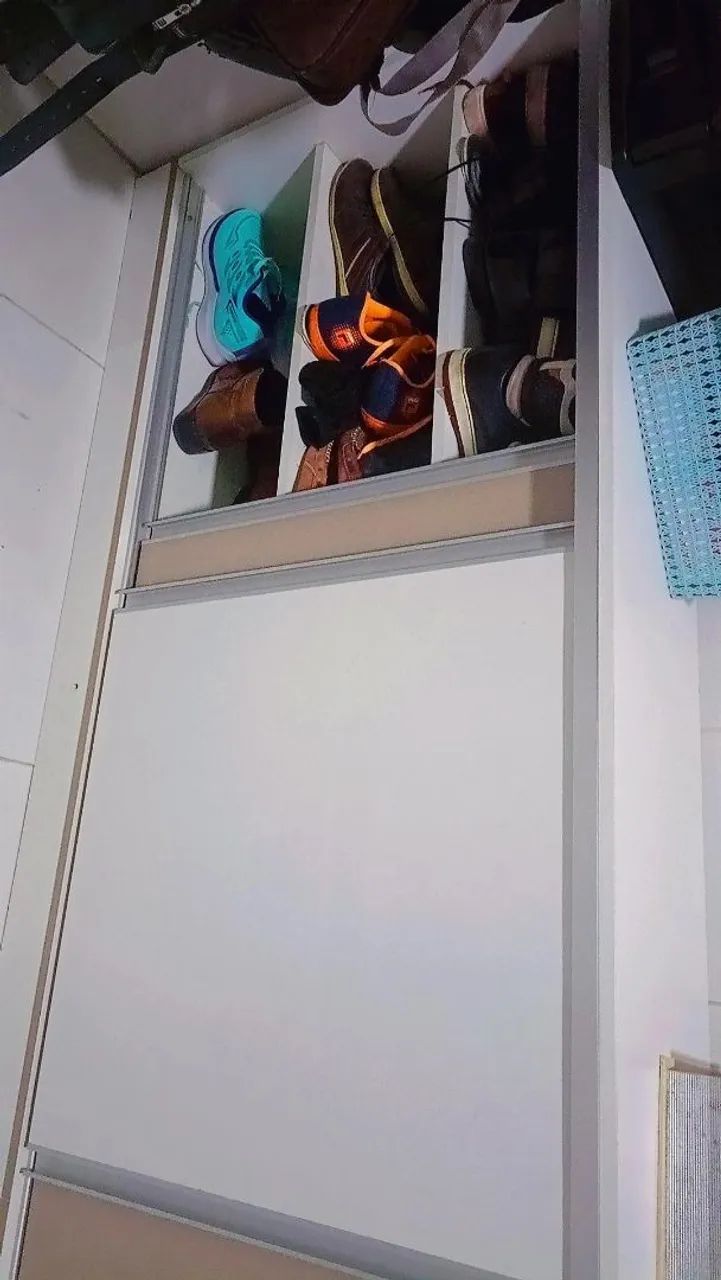 Sapateira  - Foto 4