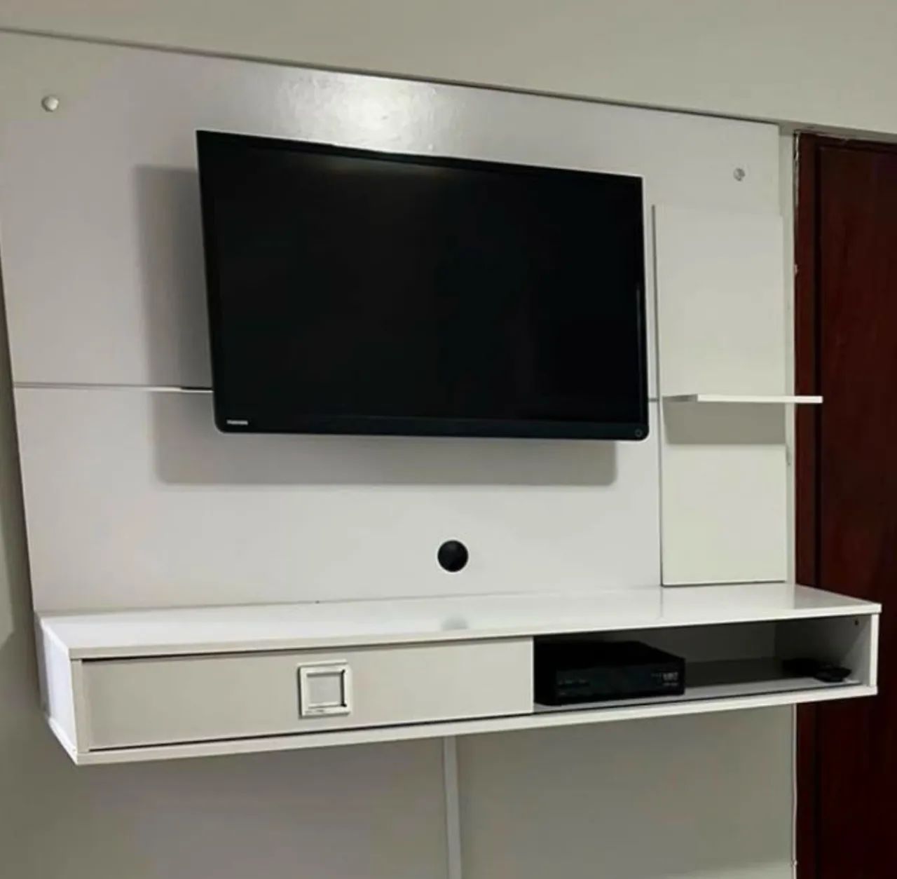 PAINEL PARA TV  - Foto 2