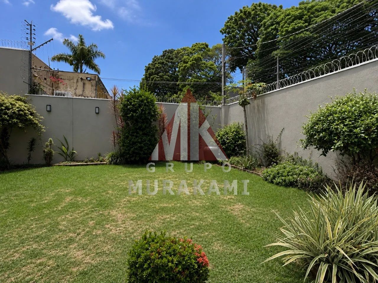 CASA SOBRADO - ZONA 02 - Foto 2