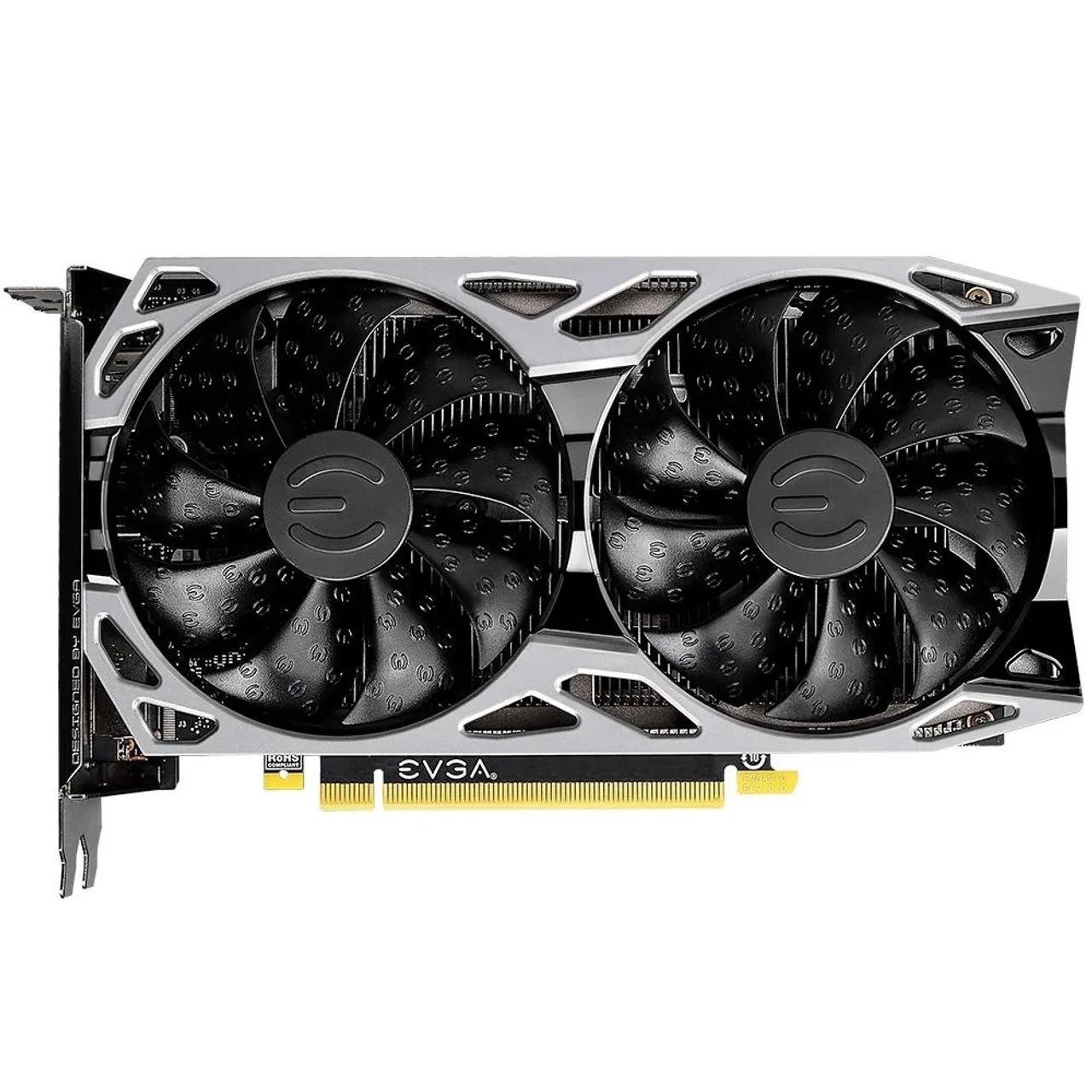 GTX 1660 super  - Foto 4
