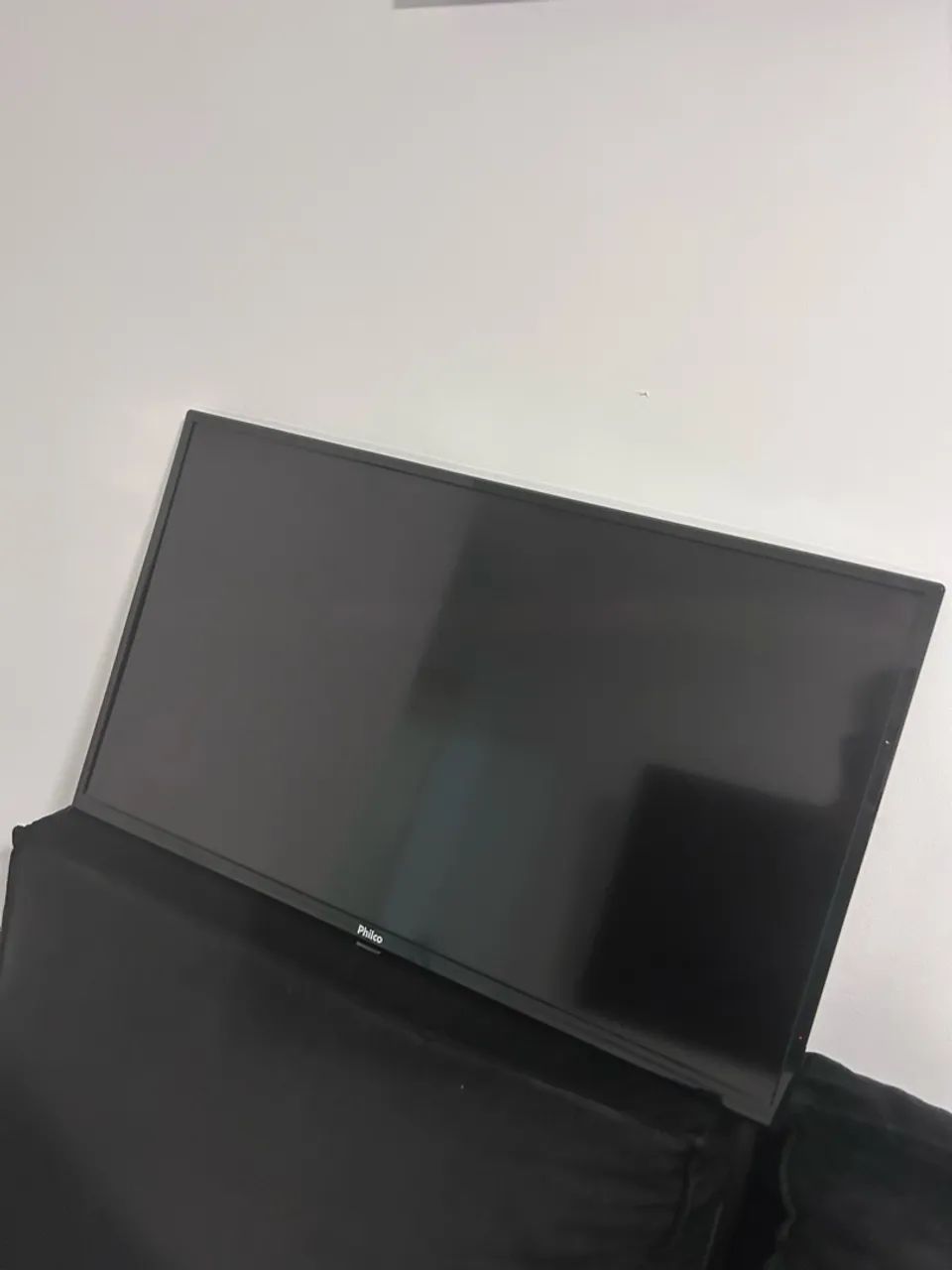 TV 32  - Foto 4