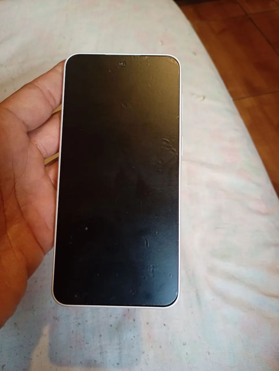 Samsung Galaxy A37 de 256 gigas - Foto 3