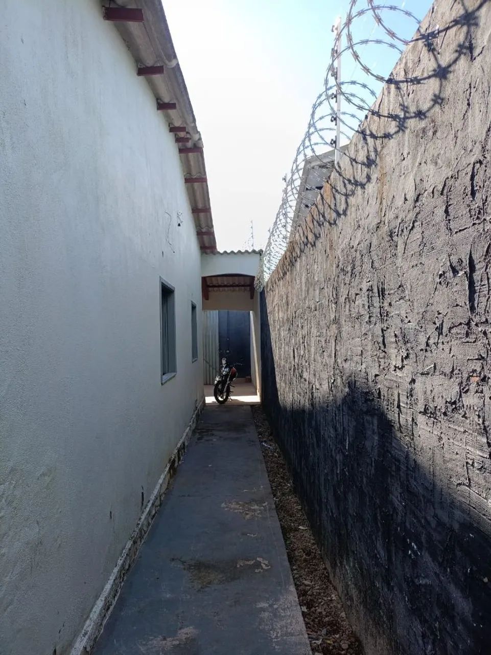 Aluga-se esta Casa - Foto 4