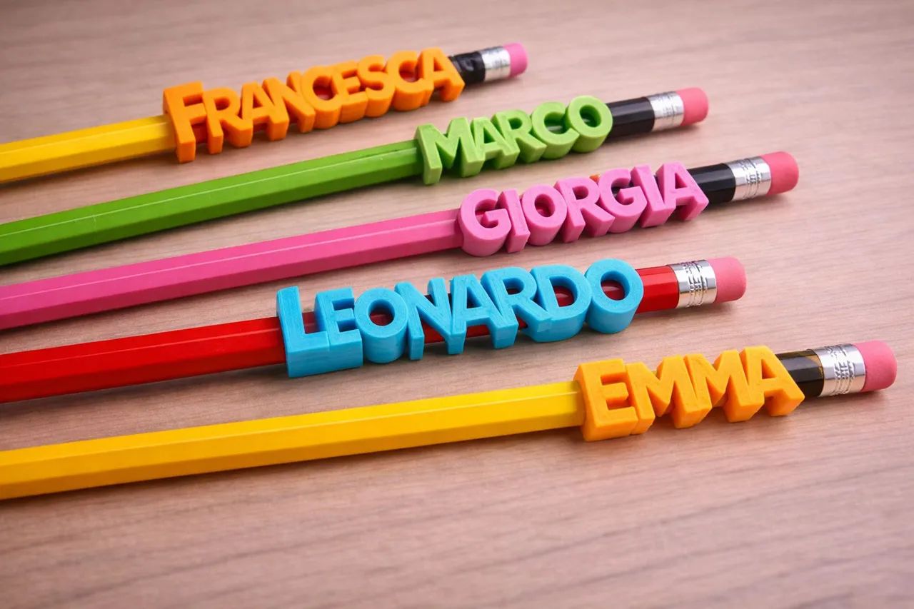 Ponteira para lápis - Personalizada  - Foto 2