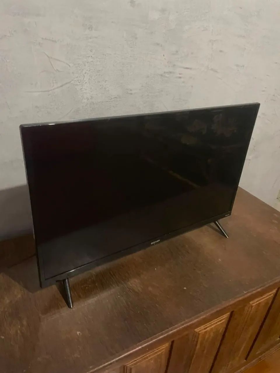 Tv 32 - Foto 4