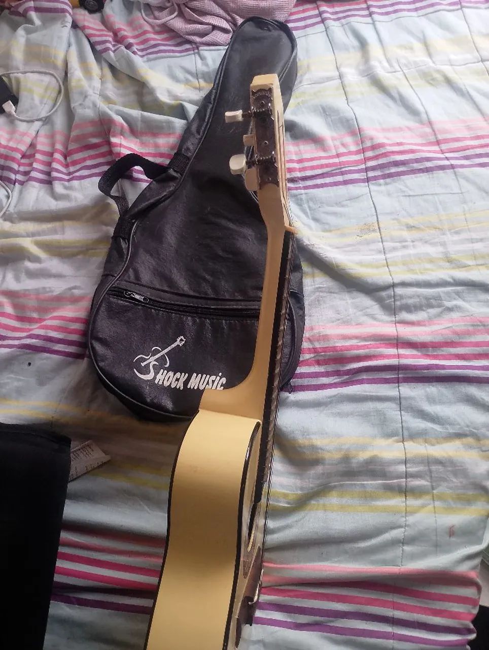 Cavaquinho  - Foto 5