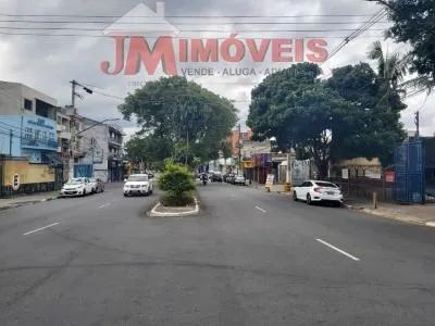 Residencial - Rochdale - Foto 2