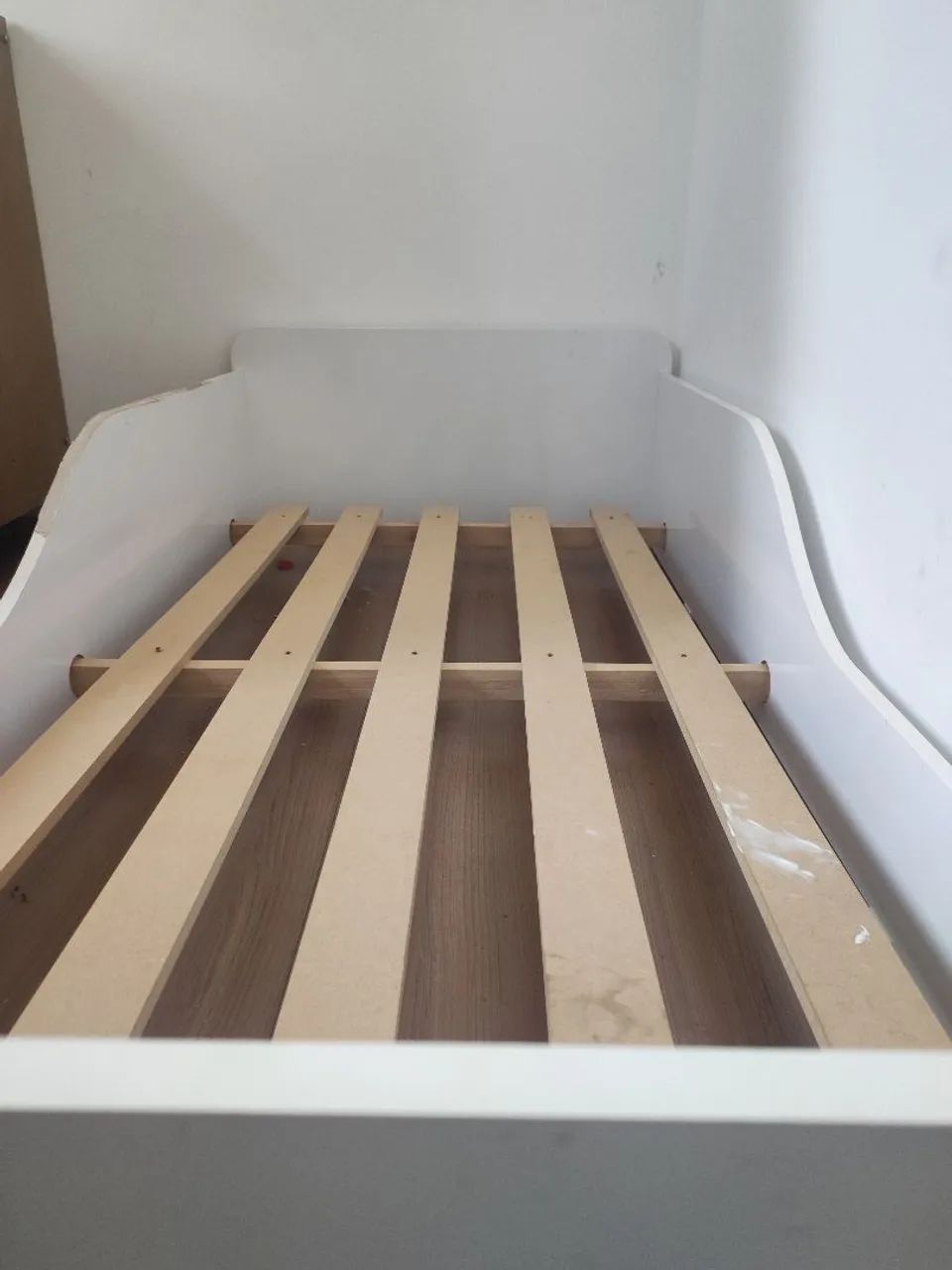 Cama infantil  - Foto 3