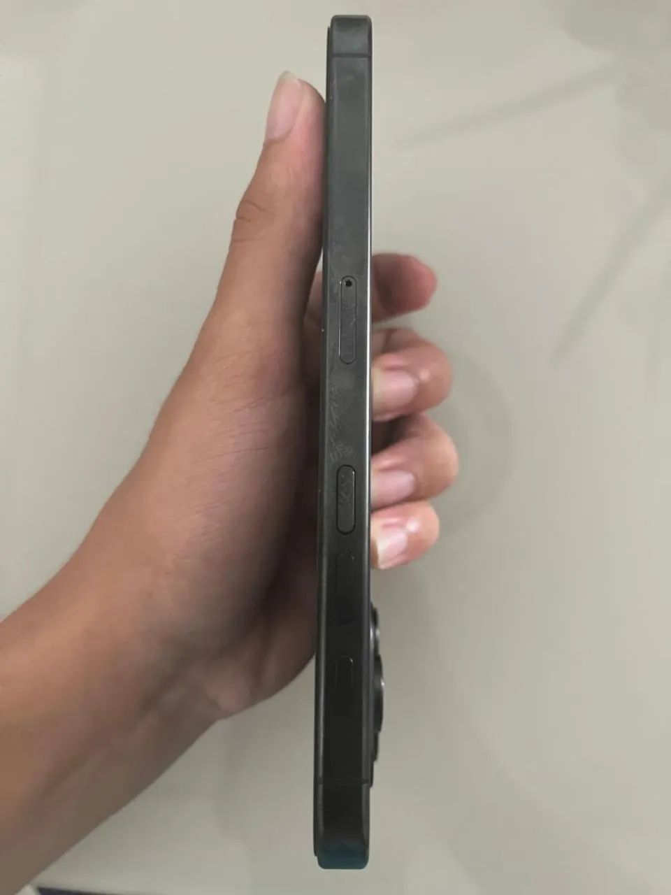 IPHONE 15 PRO MAX - Foto 3