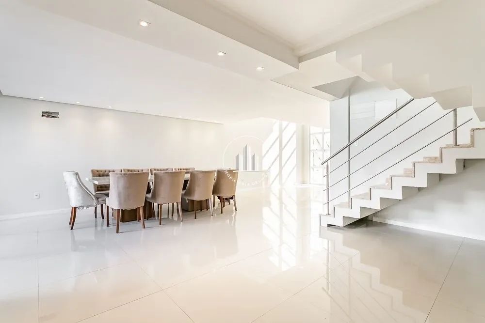 Casa em Bairro Deltaville - Biguaçu - Foto 5
