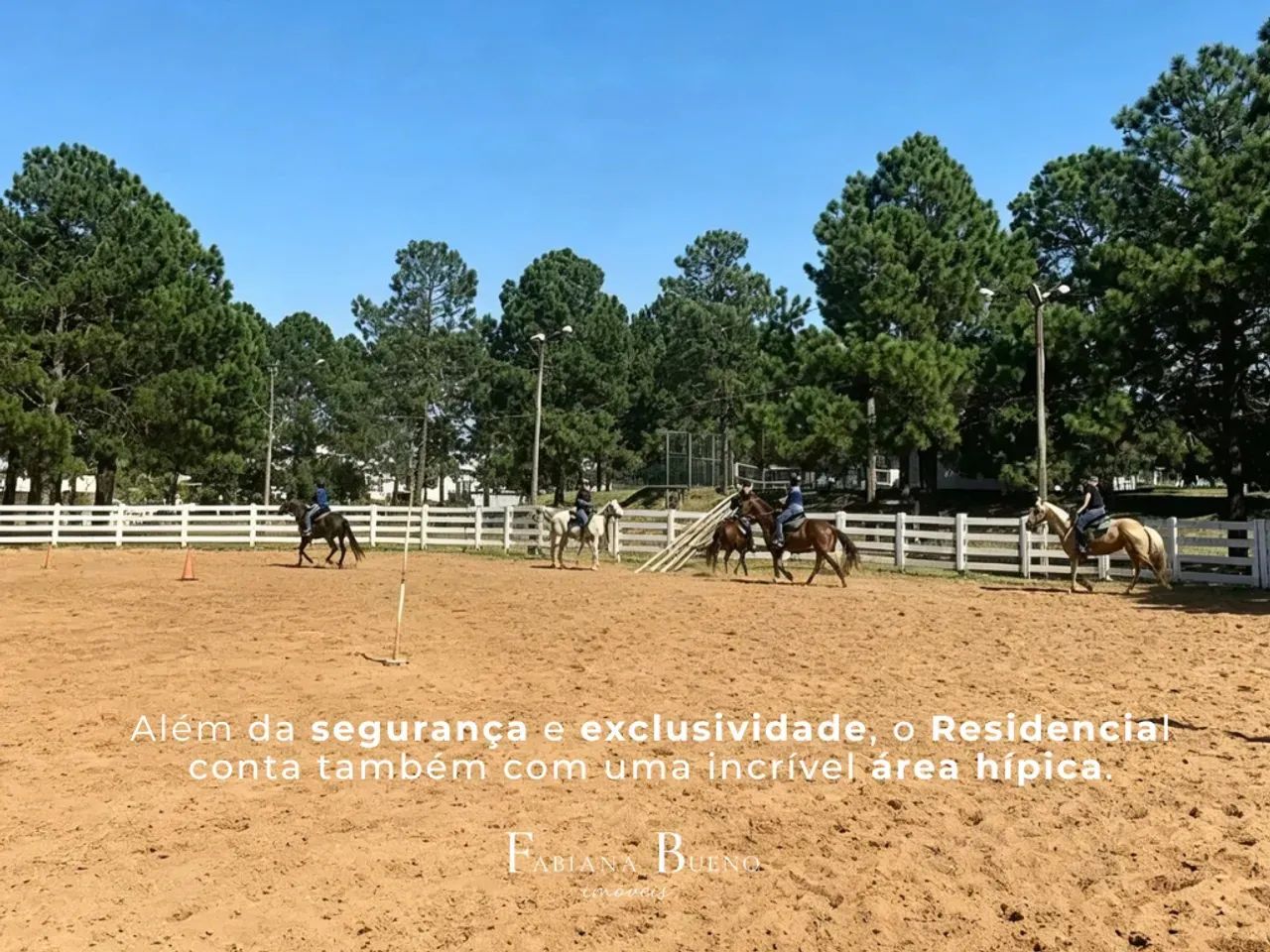 OPORTUNIDADE | TERRENO À VENDA - Foto 3