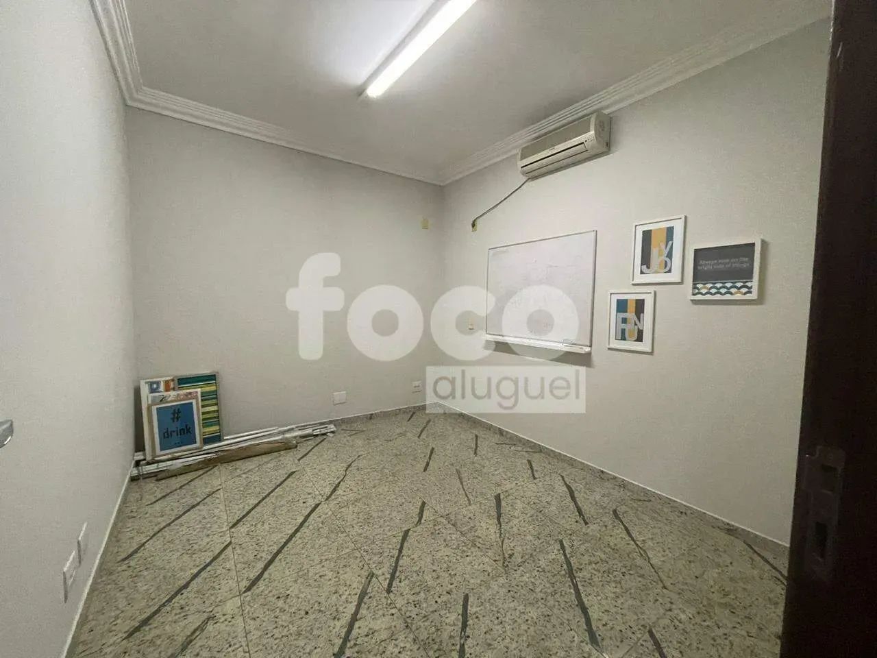 Sala comercial para locação no Umuarama - Foto 5