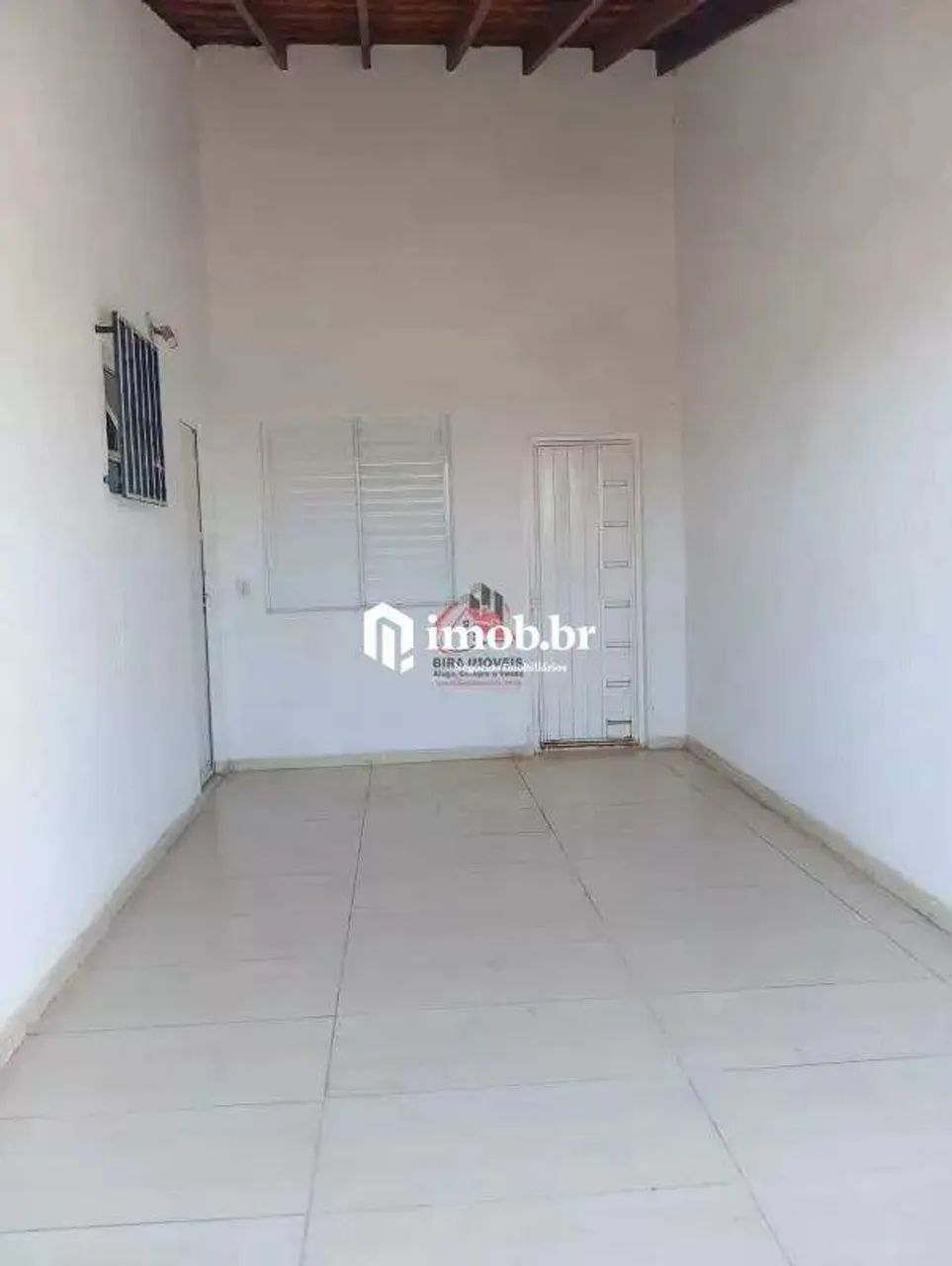 Casa no Condomínio Terra Nova com 3 Quartos e Quintal - Foto 3