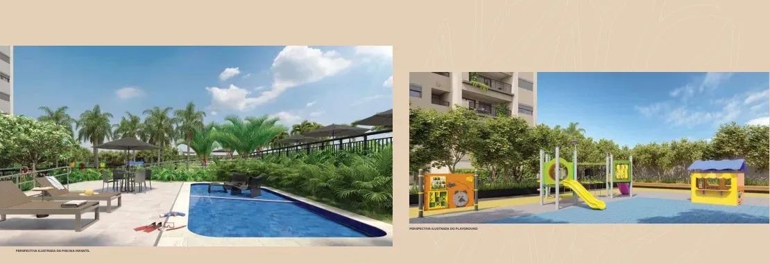 MOOCA CITTA FIRENZE - VENDAS SUSPENSAS - Foto 11