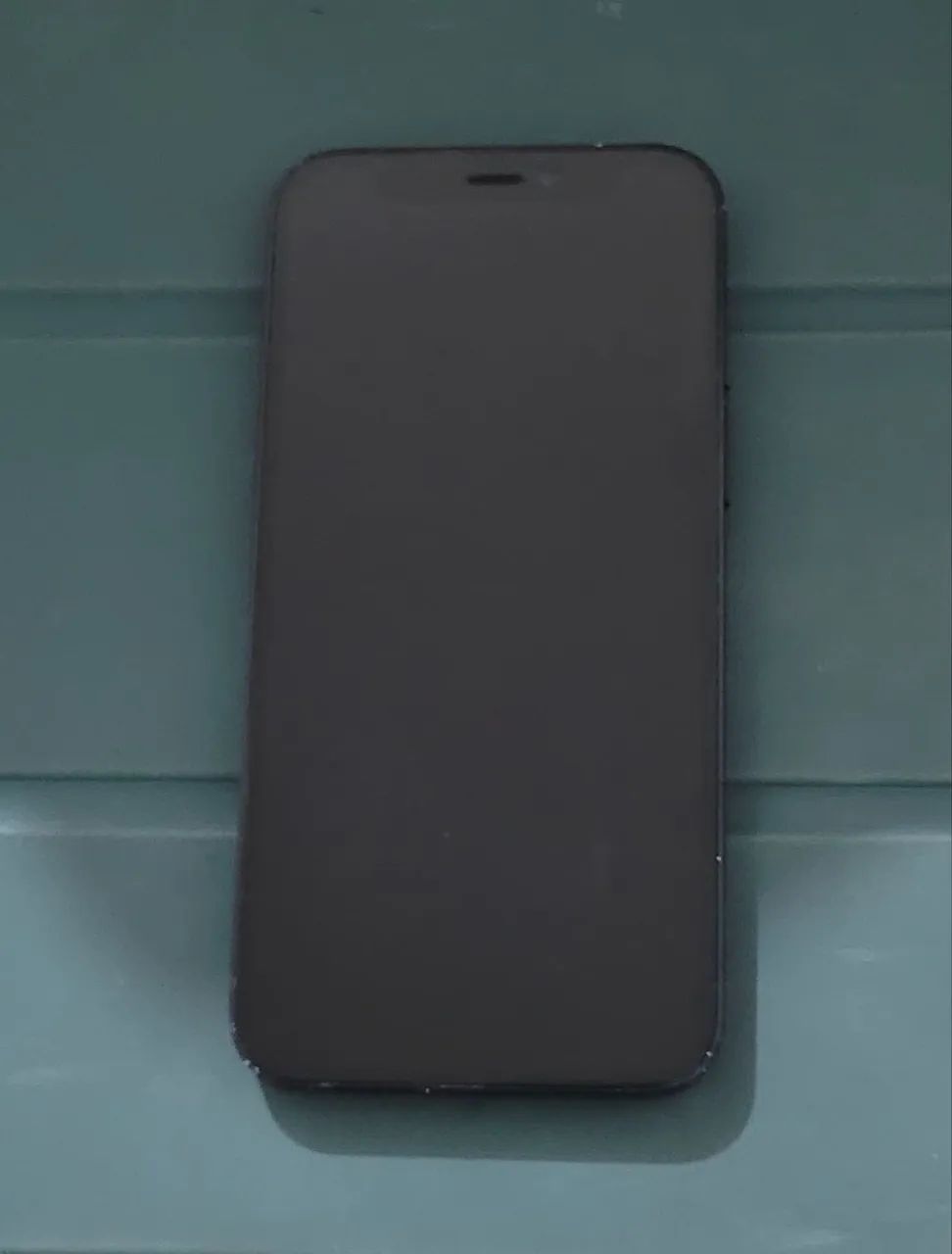 iPhone 12 min - Foto 5