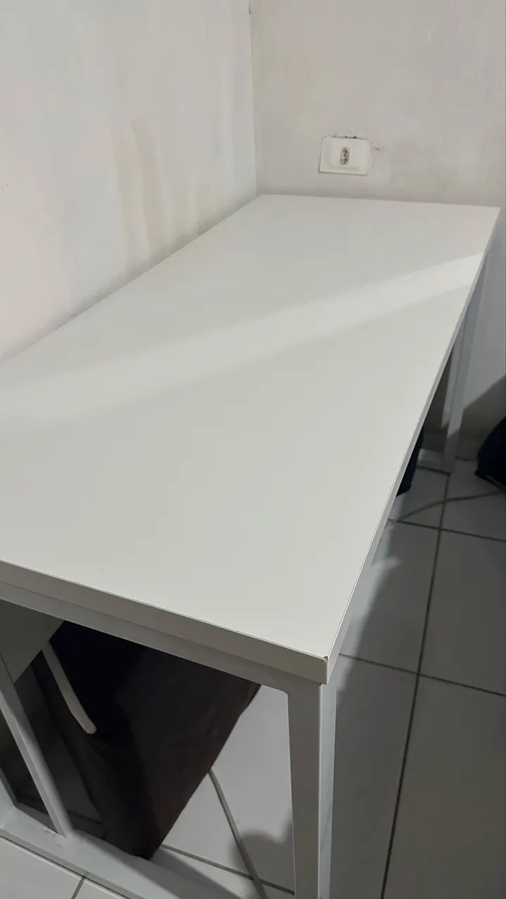 Mesa