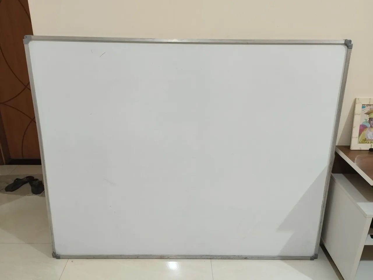 QUADRO BRANCO 417561711582259202