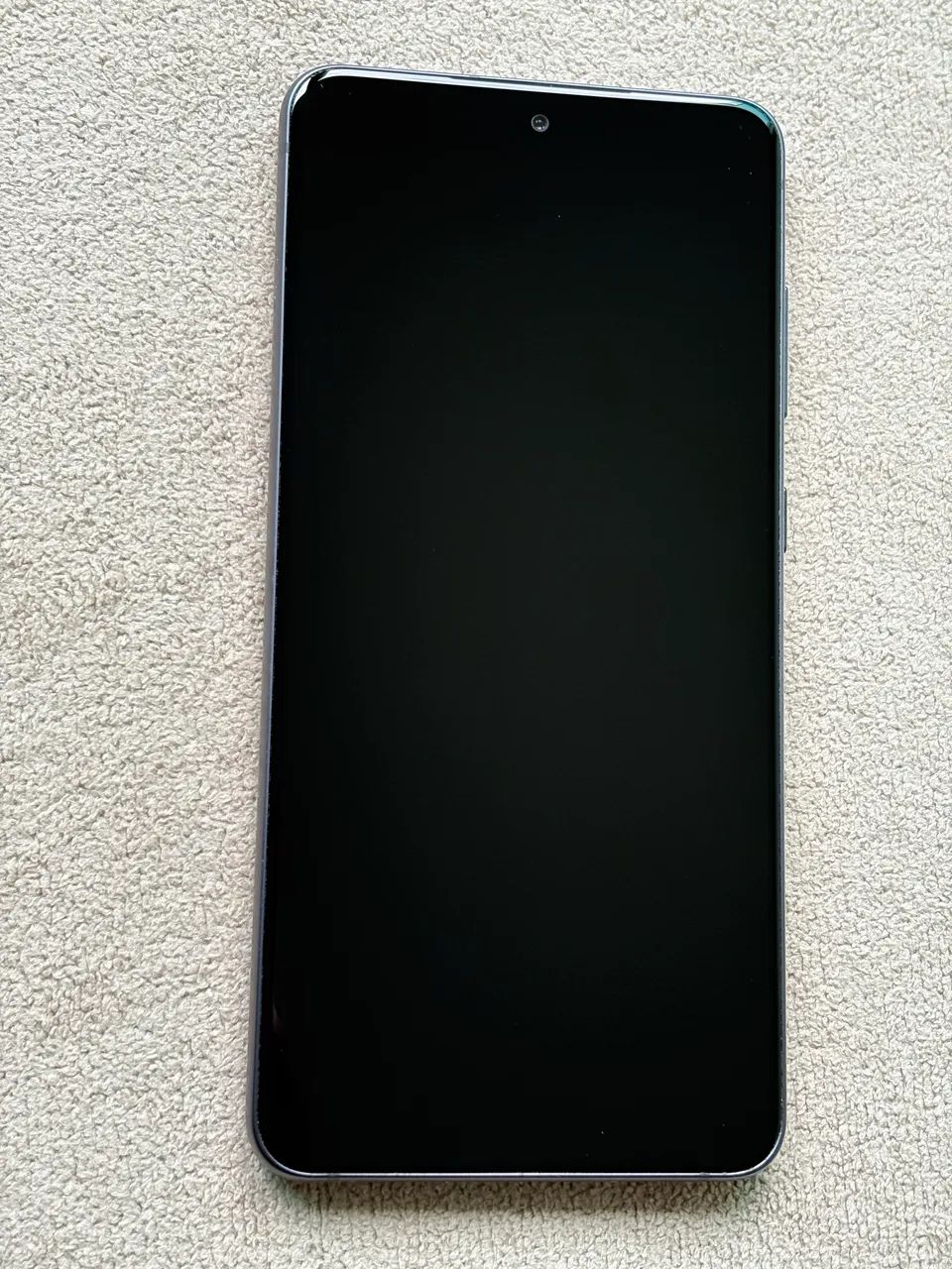 Samsung Galaxy S21 FE 5G - 128GB - Foto 3