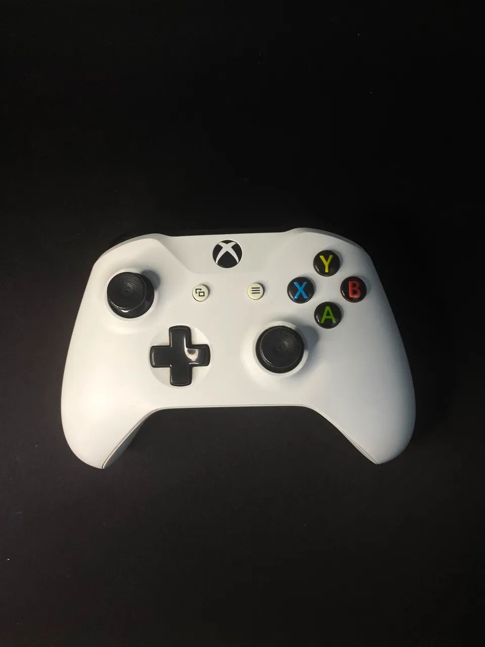 XBOX ONE S - Foto 2