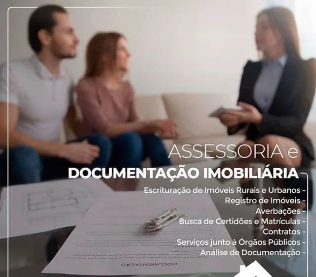Despachante Imobiliário, Agilizamos a sua Documentação!!!! - Foto 3