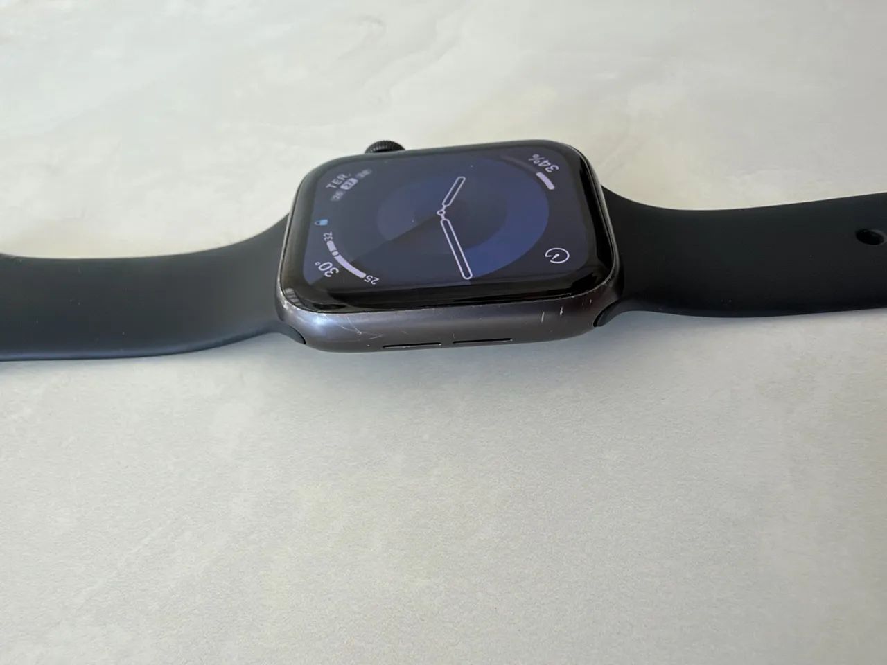 Apple Watch SE 1 - Foto 3