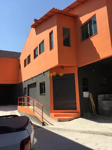 Comercial Galpão em Arujá - Foto 4