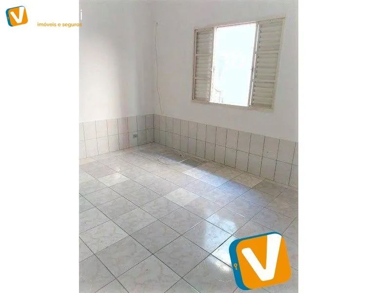 6 casas para renda!! Oportunidade - Foto 2