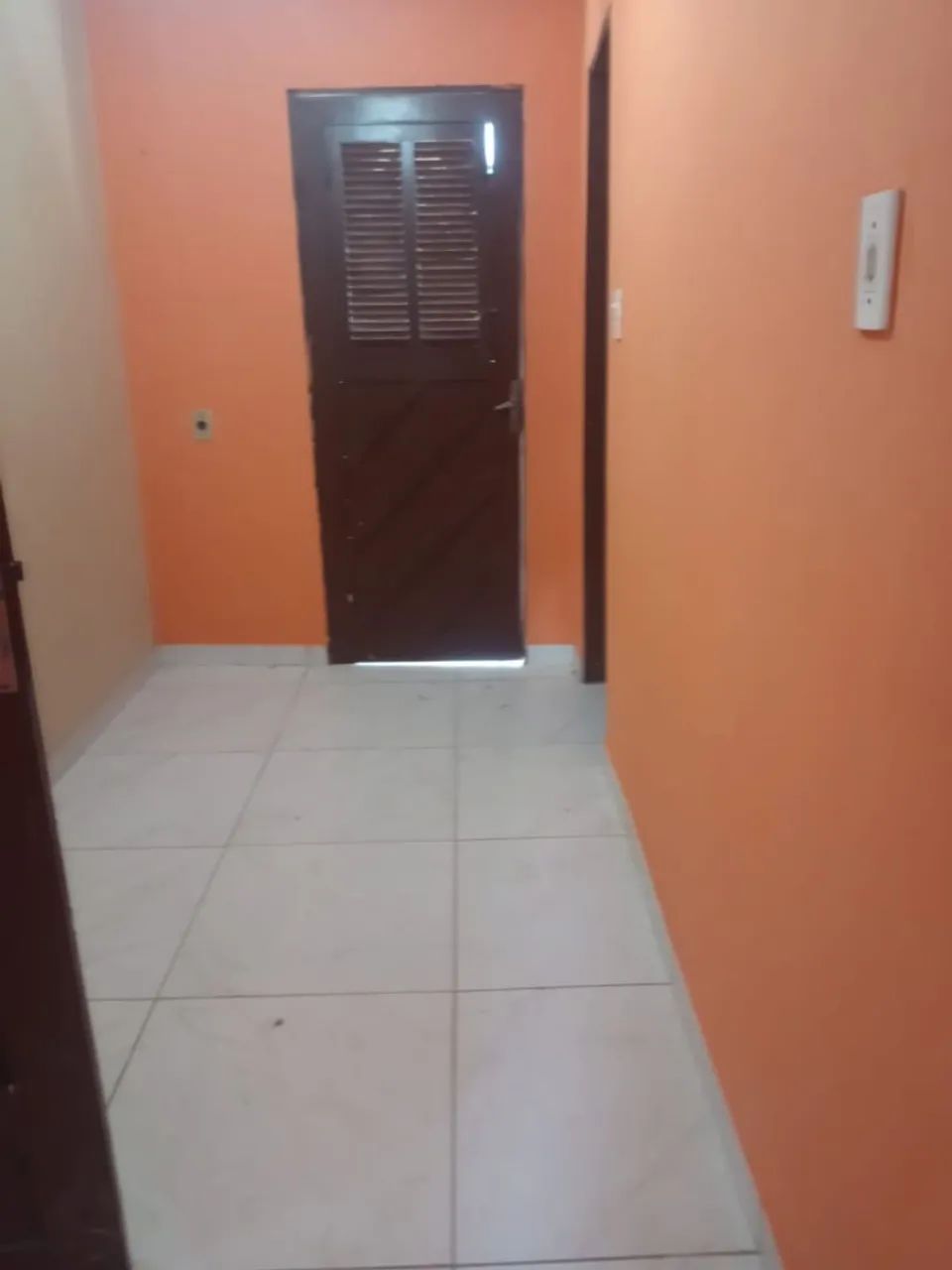 ALUGO KITNET ZN 750,00 - Foto 3