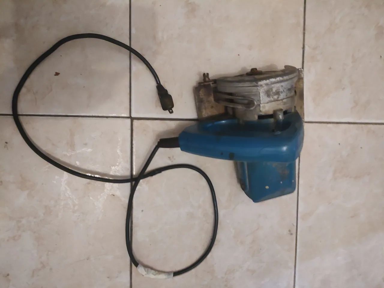Makita  - Foto 3