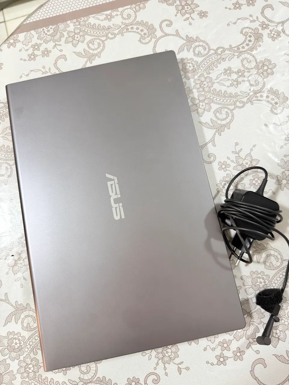 Notebook ASUS - Foto 3