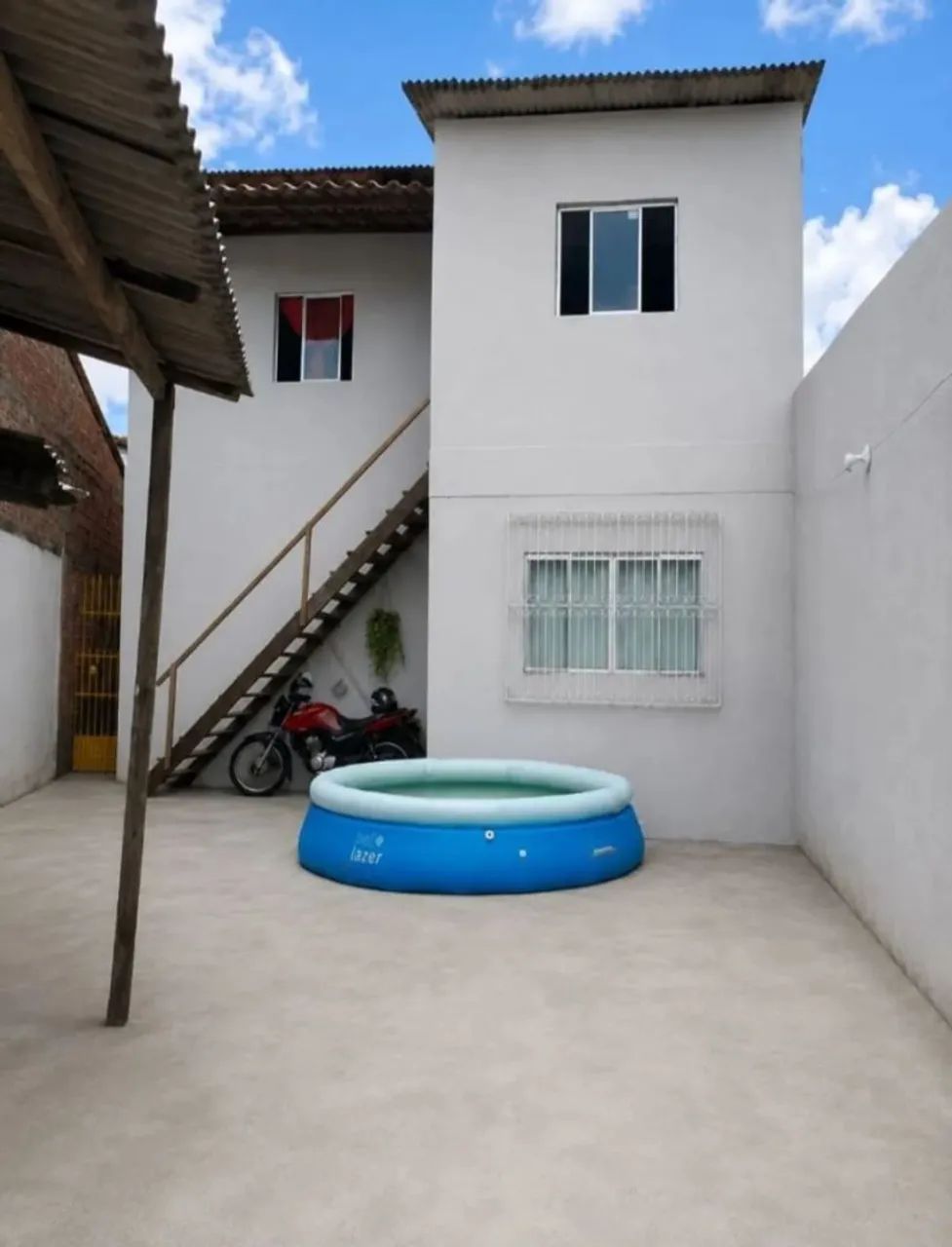 Casa no Sacavem - Foto 2