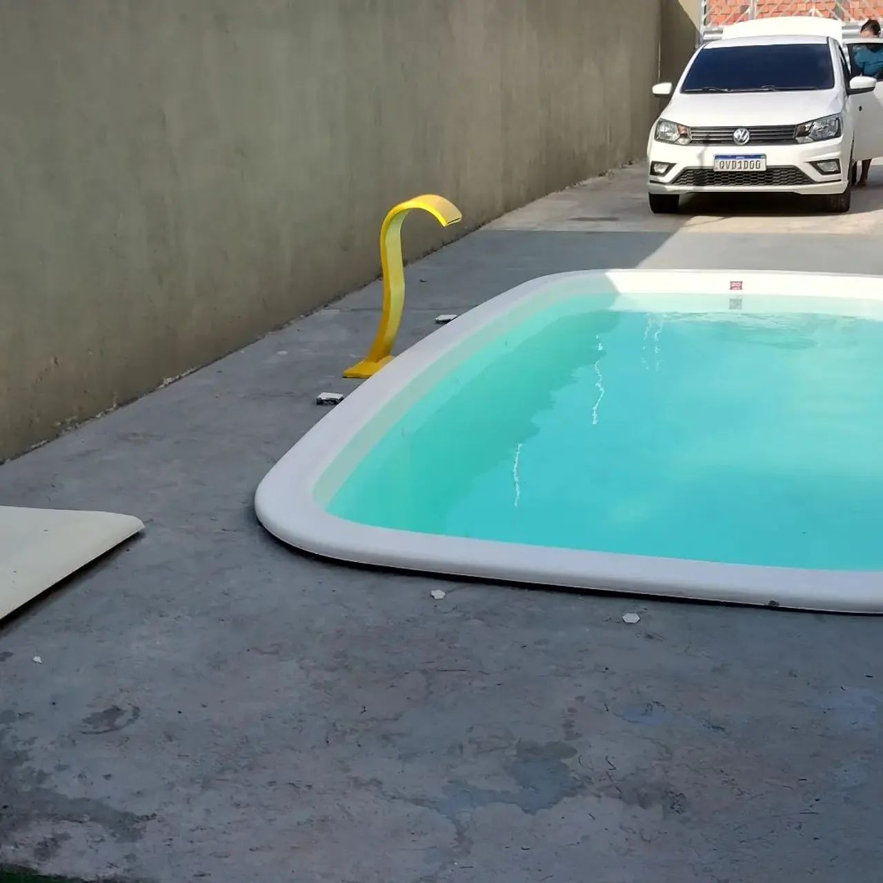 Casa para julho em salinas  - Foto 3