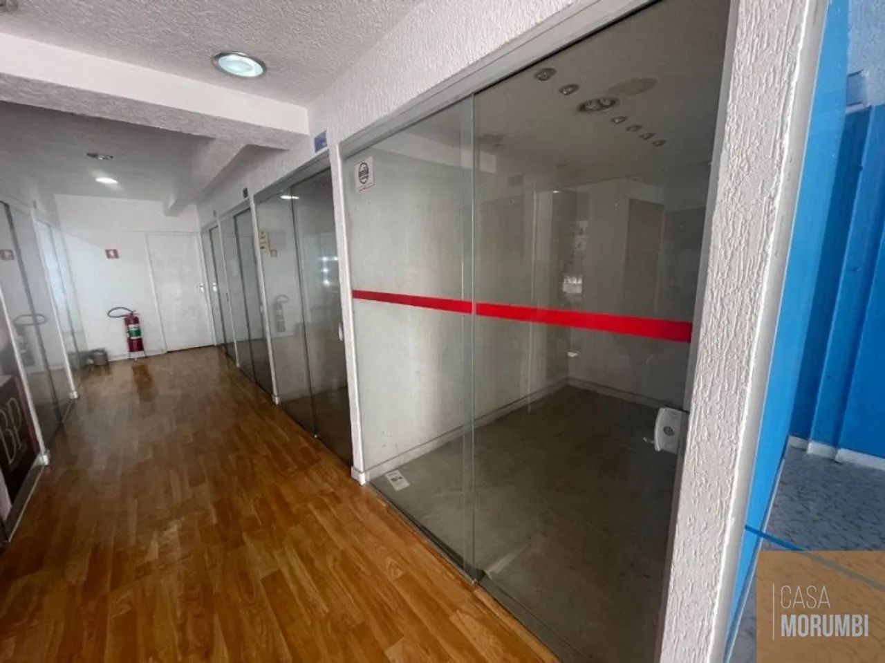 PONTO COMERCIAL em SÃO PAULO - SP, LIBERDADE - Foto 2
