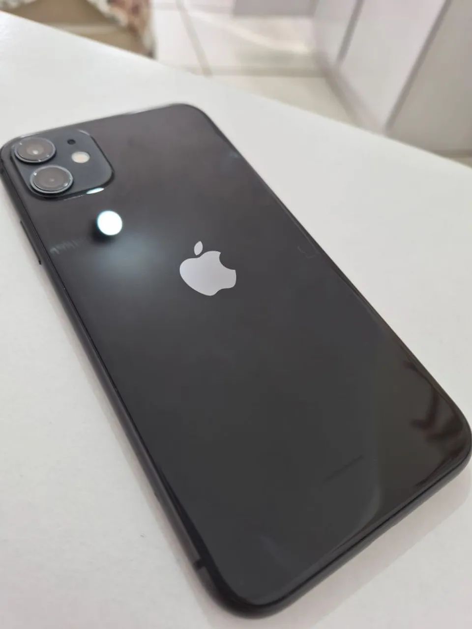 iPhone 11 64GB