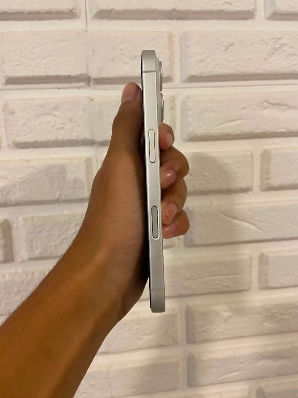 iPhone 16 128gb - Foto 2