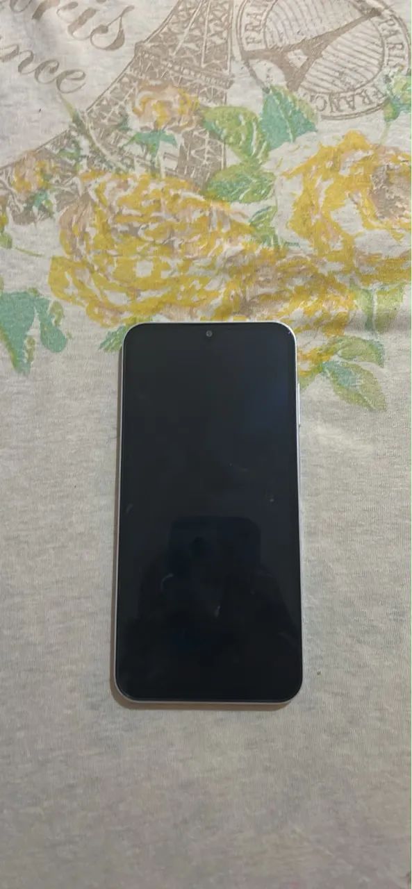 Samsung Galaxy A15 128gb - Foto 3