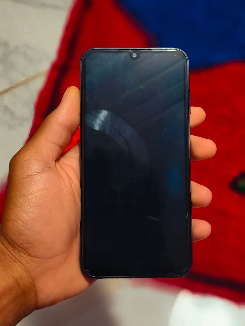 Samsung Galaxy A15 5G - Foto 3