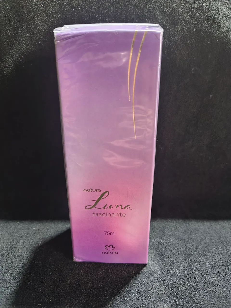 Perfumes masculino e feminino  - Foto 4