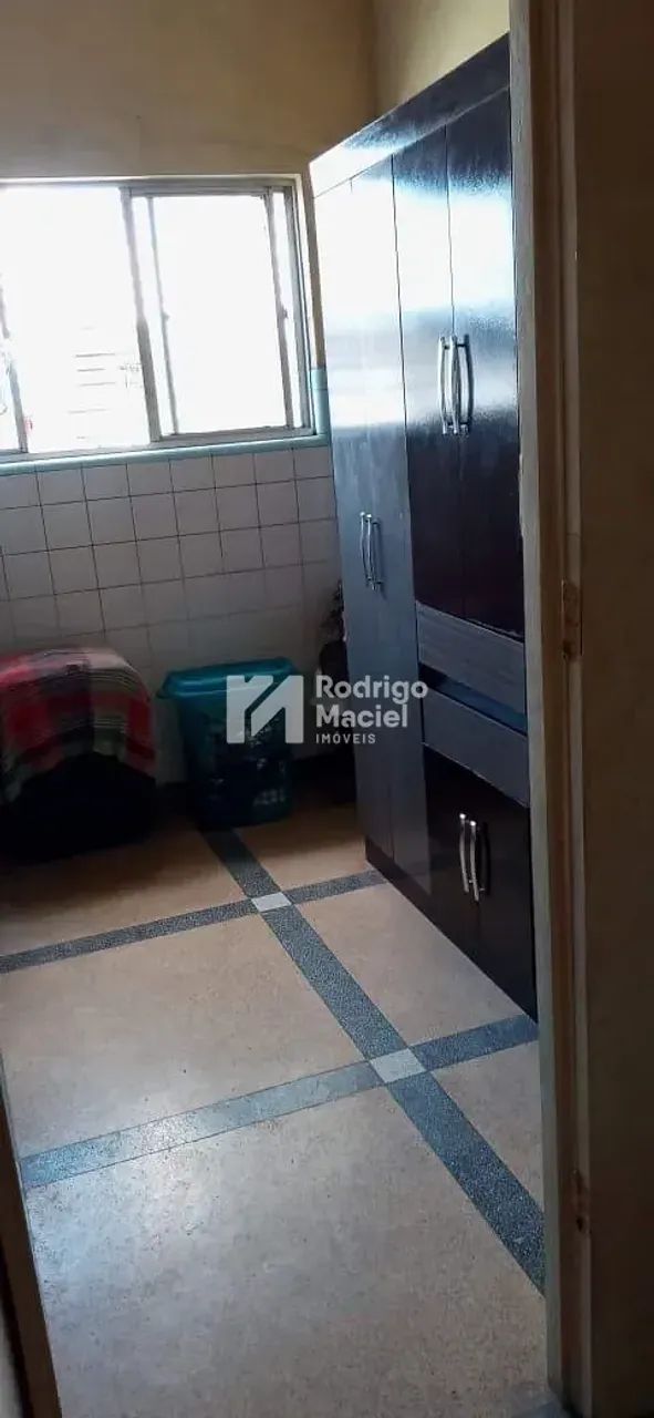 Casa à venda, Imbiribeira, Recife, PE - Foto 4