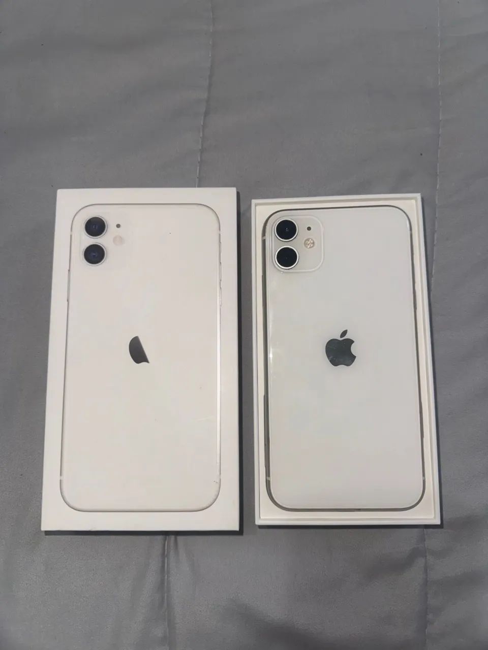 IPhone 11  - Foto 3